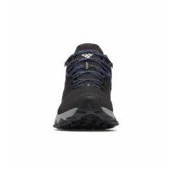 Columbia Women's Peakfreak Hera Mid OutDry Waterproof Boots -Columbia Store 2100201 010 t tt