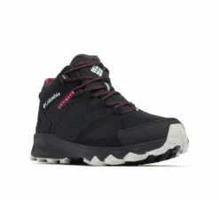 Columbia Women's Peakfreak Hera Mid OutDry Waterproof Boots -Columbia Store 2100201 012 f2 tt