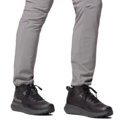 Columbia Men's Konos TRS OutDry Mid Boots 24 Columbia Men's Konos TRS OutDry Mid Boots -Columbia Store 2103761 010 a9 om