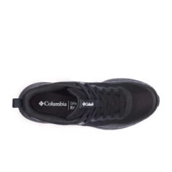 Columbia Men's Konos TRS OutDry Mid Boots 26 Columbia Men's Konos TRS OutDry Mid Boots -Columbia Store 2103761 010 u tt