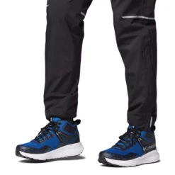 Columbia Men's Konos TRS OutDry Mid Boots 35 Columbia Men's Konos TRS OutDry Mid Boots -Columbia Store 2103761 433 a9 om