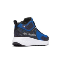 Columbia Men's Konos TRS OutDry Mid Boots 38 Columbia Men's Konos TRS OutDry Mid Boots -Columbia Store 2103761 433 b2 tt c876d305 df9b 4b12 b5dd e37aab3c5673