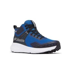 Columbia Men's Konos TRS OutDry Mid Boots 41 Columbia Men's Konos TRS OutDry Mid Boots -Columbia Store 2103761 433 f2 tt 646aa0db 3818 4740 95db 762dd2e32e4b