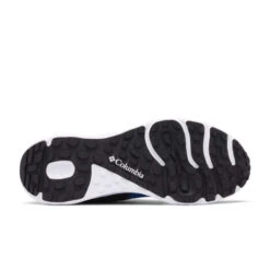 Columbia Men's Konos TRS OutDry Mid Boots 37 Columbia Men's Konos TRS OutDry Mid Boots -Columbia Store 2103761 433 o tt f3c047af c870 4a83 b299 6f56db1b9911