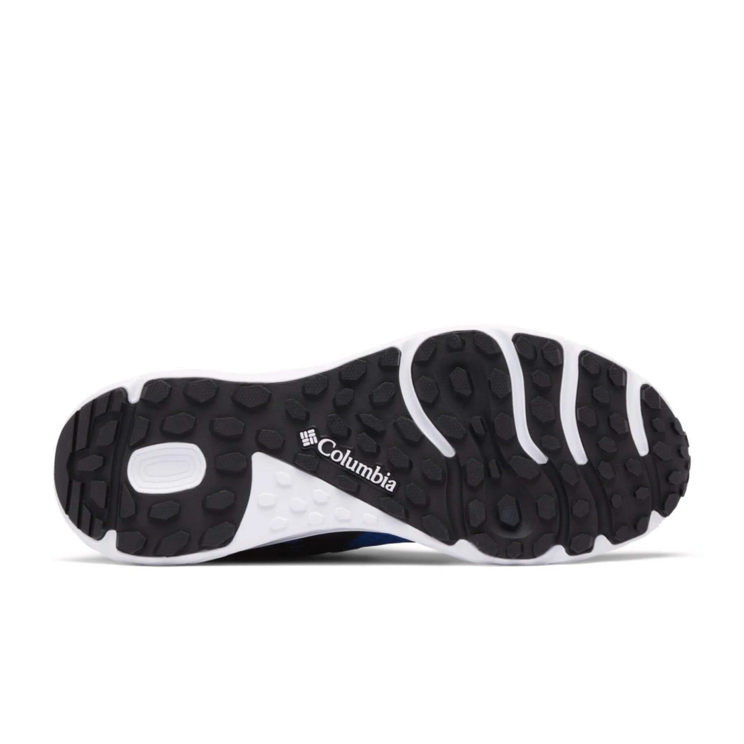 Columbia Men's Konos TRS OutDry Mid Boots 18 Columbia Men's Konos TRS OutDry Mid Boots - Image 16