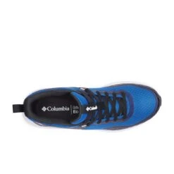 Columbia Men's Konos TRS OutDry Mid Boots 36 Columbia Men's Konos TRS OutDry Mid Boots -Columbia Store 2103761 433 u tt d18dd269 e162 4d84 b218 6f2faf264575