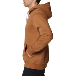 Columbia Men's Meridian Creek Hoodie -Columbia Store 2105852 224 a1 om