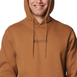 Columbia Men's Meridian Creek Hoodie -Columbia Store 2105852 224 a2 om