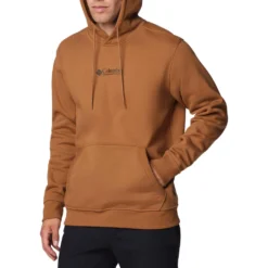 Columbia Men's Meridian Creek Hoodie -Columbia Store 2105852 224 a3 om