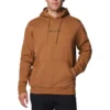 Columbia Men's Meridian Creek Hoodie 1 Columbia Men's Meridian Creek Hoodie -Columbia Store 2105852 224 f om