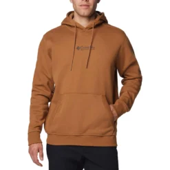 Columbia Men's Meridian Creek Hoodie