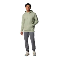 Columbia Men's Meridian Creek Hoodie -Columbia Store 2105852 348 a1 om