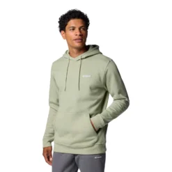 Columbia Men's Meridian Creek Hoodie -Columbia Store 2105852 348 a2 om