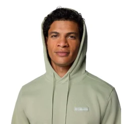 Columbia Men's Meridian Creek Hoodie -Columbia Store 2105852 348 a3 om