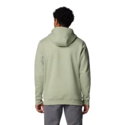 Columbia Men's Meridian Creek Hoodie -Columbia Store 2105852 348 b om
