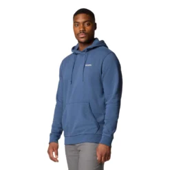 Columbia Men's Meridian Creek Hoodie -Columbia Store 2105852 480 a2 om