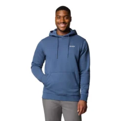 Columbia Men's Meridian Creek Hoodie -Columbia Store 2105852 480 f om