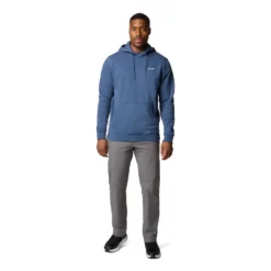 Columbia Men's Meridian Creek Hoodie -Columbia Store 2105852 480 ht1 om