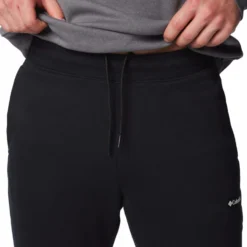 Columbia Men's Meridian Creek Joggers 19 Columbia Men's Meridian Creek Joggers -Columbia Store 2105862 010 a3 om 102777f6 8175 450c 8296 cda06a9214d2