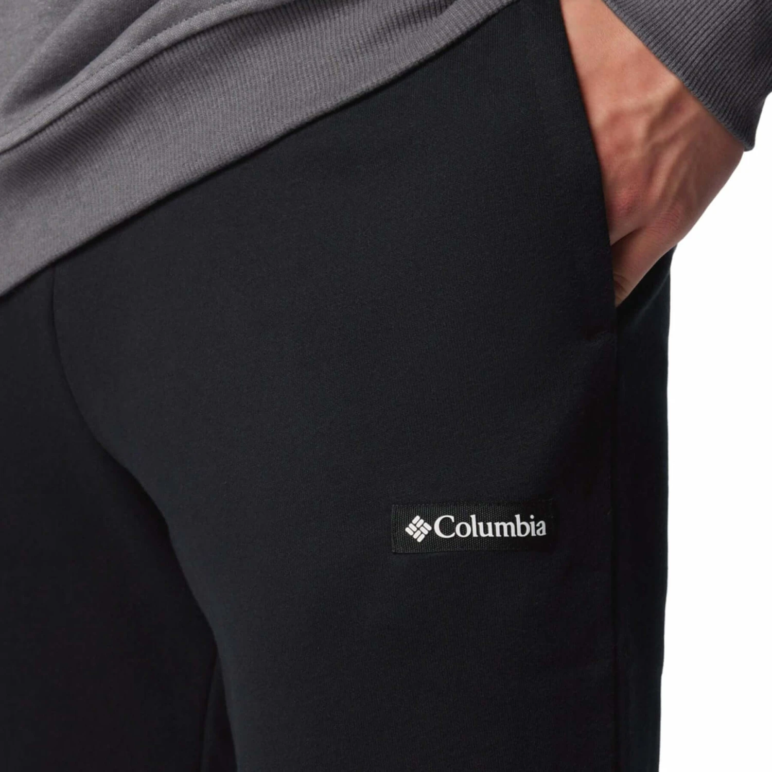 Columbia Men's Meridian Creek Joggers 9 Columbia Men's Meridian Creek Joggers - Image 7