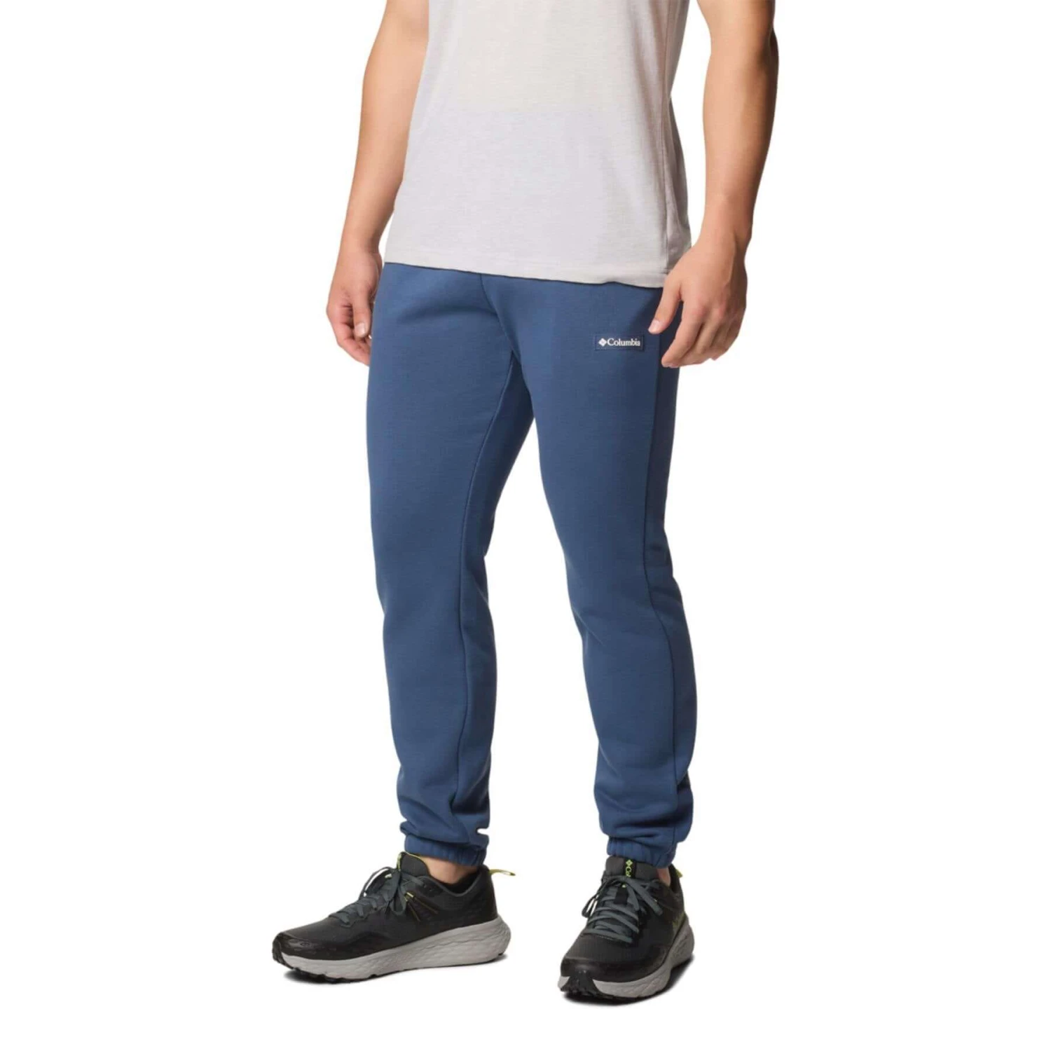 Columbia Men's Meridian Creek Joggers 13 Columbia Men's Meridian Creek Joggers - Image 11