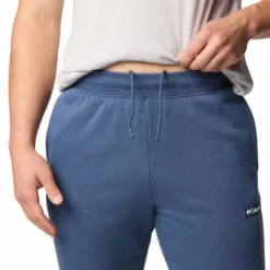 Columbia Men's Meridian Creek Joggers 27 Columbia Men's Meridian Creek Joggers -Columbia Store 2105862 480 a3 om