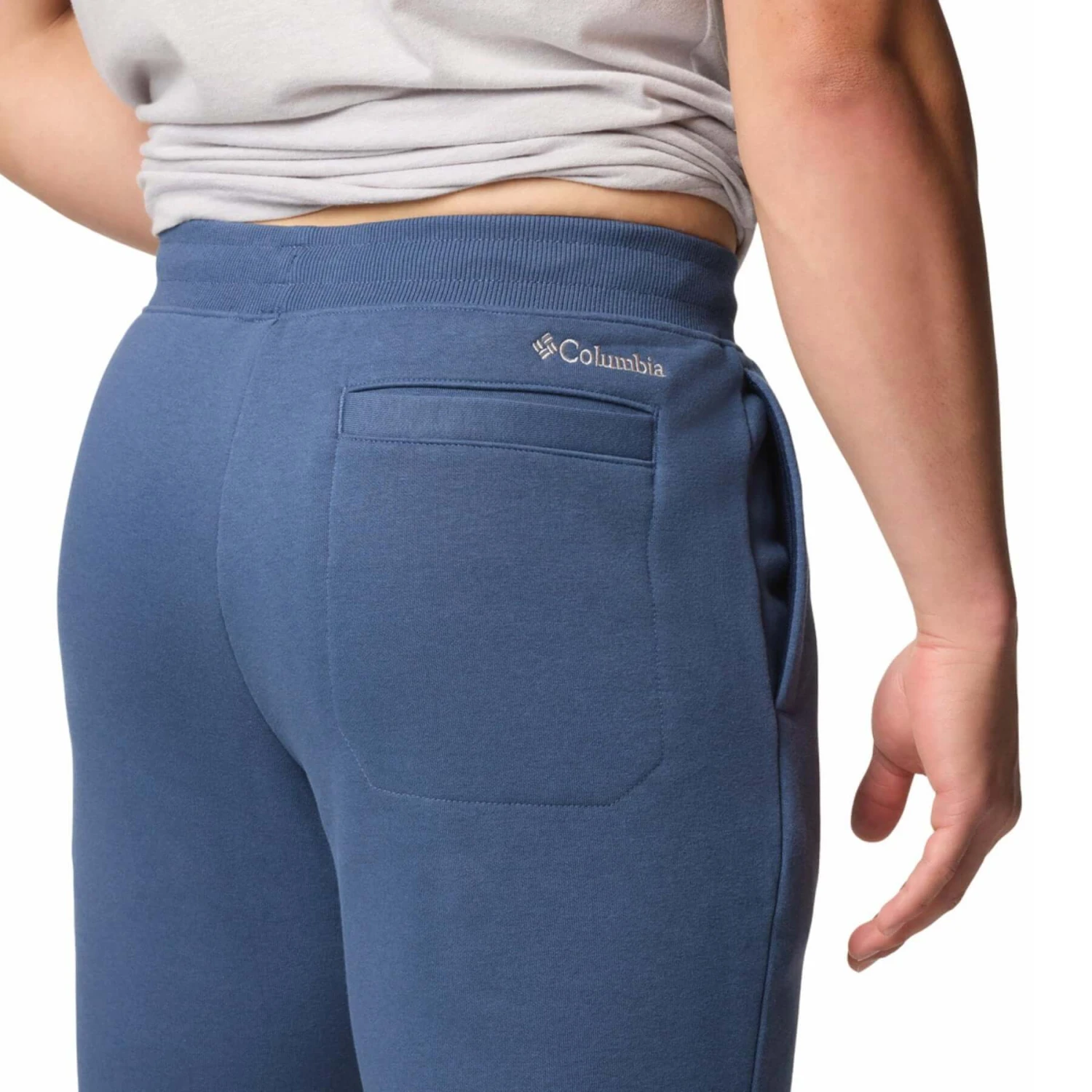 Columbia Men's Meridian Creek Joggers 14 Columbia Men's Meridian Creek Joggers - Image 12