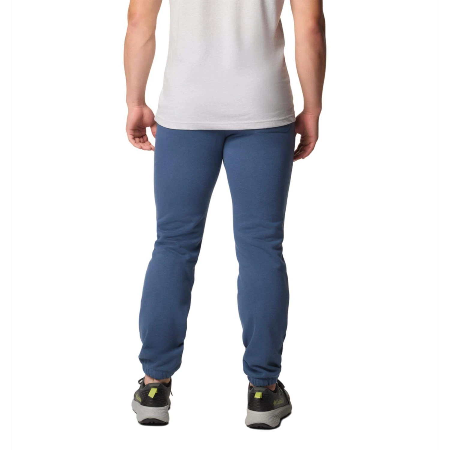 Columbia Men's Meridian Creek Joggers 11 Columbia Men's Meridian Creek Joggers - Image 9