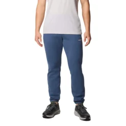 Columbia Men's Meridian Creek Joggers 22 Columbia Men's Meridian Creek Joggers -Columbia Store 2105862 480 f om