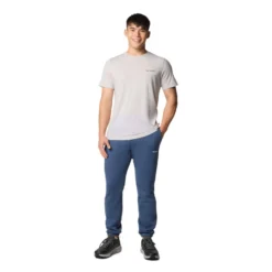 Columbia Men's Meridian Creek Joggers 24 Columbia Men's Meridian Creek Joggers -Columbia Store 2105862 480 ht1 om