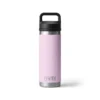Yeti Rambler 18 Oz (532 Ml) Bottle With Chug Cap 1 Yeti Rambler 18 Oz (532 Ml) Bottle With Chug Cap -Columbia Store 21071504907 70000004234 YETI WHSL studio drinkware Rambler 18oz Bottle Cherry Blossom Front 4094 Layers F 2400x2400 6a896137 f3a7 4483 86ed 12fcb1851f19