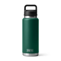 Yeti Rambler 36oz (1065 Ml) Bottle With Chug Cap
