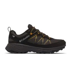 Columbia Men's Peakfreak Rush OutDry Walking Shoes