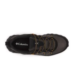 Columbia Men's Peakfreak Rush OutDry Walking Shoes -Columbia Store 2108291 010 u tt