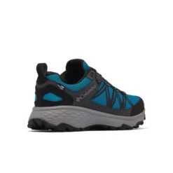 Columbia Men's Peakfreak Rush OutDry Walking Shoes -Columbia Store 2108291 462 b2 tt
