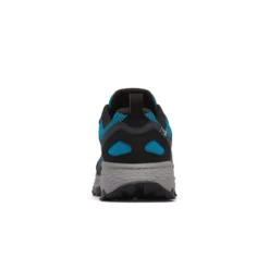 Columbia Men's Peakfreak Rush OutDry Walking Shoes -Columbia Store 2108291 462 b tt