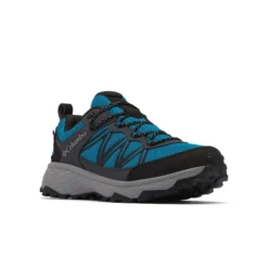 Columbia Men's Peakfreak Rush OutDry Walking Shoes -Columbia Store 2108291 462 f2 tt