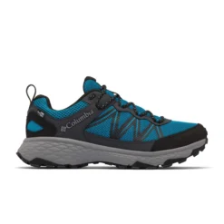 Columbia Men's Peakfreak Rush OutDry Walking Shoes -Columbia Store 2108291 462 f tt