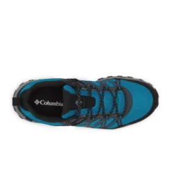Columbia Men's Peakfreak Rush OutDry Walking Shoes -Columbia Store 2108291 462 u tt