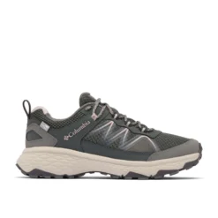 Columbia Women's Peakfreak Rush OutDry Shoes