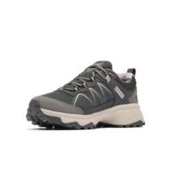 Columbia Women's Peakfreak Rush OutDry Shoes 29 Columbia Women's Peakfreak Rush OutDry Shoes -Columbia Store 2108431 028 m2 tt