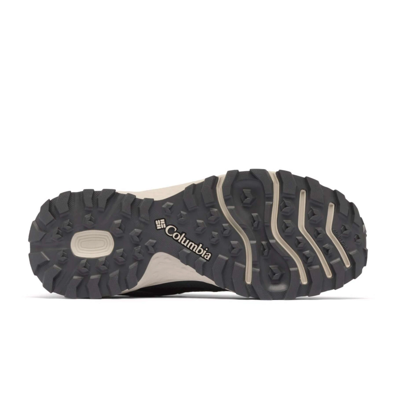 Columbia Women's Peakfreak Rush OutDry Shoes 6 Columbia Women's Peakfreak Rush OutDry Shoes - Image 4