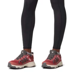 Columbia Women's Peakfreak Rush OutDry Shoes 33 Columbia Women's Peakfreak Rush OutDry Shoes -Columbia Store 2108431 638 a9 om