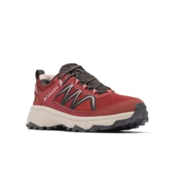 Columbia Women's Peakfreak Rush OutDry Shoes 38 Columbia Women's Peakfreak Rush OutDry Shoes -Columbia Store 2108431 638 f2 tt