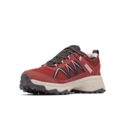 Columbia Women's Peakfreak Rush OutDry Shoes 40 Columbia Women's Peakfreak Rush OutDry Shoes -Columbia Store 2108431 638 m2 tt