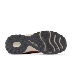 Columbia Women's Peakfreak Rush OutDry Shoes 35 Columbia Women's Peakfreak Rush OutDry Shoes -Columbia Store 2108431 638 o tt