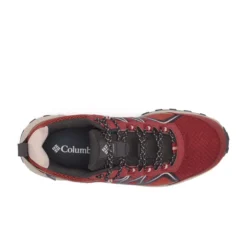 Columbia Women's Peakfreak Rush OutDry Shoes 34 Columbia Women's Peakfreak Rush OutDry Shoes -Columbia Store 2108431 638 u tt