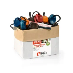 Light My Fire Swedish Firesteel Scout 17 Light My Fire Swedish Firesteel Scout -Columbia Store 2111111740 1