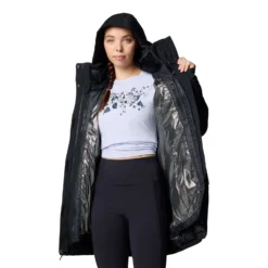 Columbia Women's Pulaski II Interchange Jacket 18 Columbia Women's Pulaski II Interchange Jacket -Columbia Store 2113971 010 a5 om