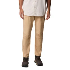 Columbia Men's Sharpe Canyon Trousers